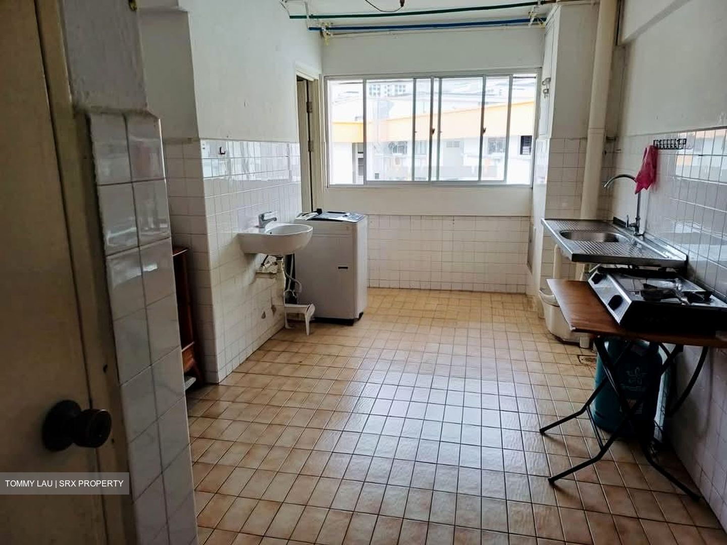 Blk 684 Hougang Avenue 8 (Hougang), HDB 3 Rooms #597150651